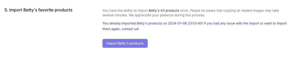 import_bettys_products.png